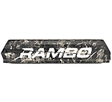 Image of Rambo Bikes Battery - fits 1000XPU, 750 XPU 14 AH