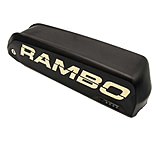 Image of Rambo Bikes Battery -fits 750 24 14 AH