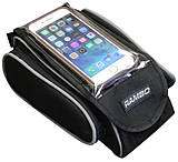 Image of Rambo Bikes Cell Phone Accessory Bag