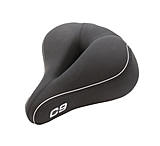 Image of Rambo Bikes Cloud-9 Cruiser Select Airflow Saddle Seat