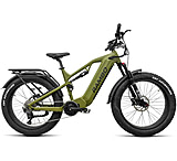 Image of Rambo Bikes Dominator HD Bicycle