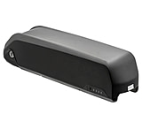 Image of Rambo Bikes Dual Battery System Battery &amp; Charger