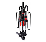 Image of Rambo Bikes Fat Bike Hauler