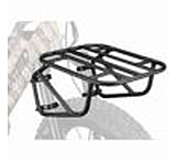 Image of Rambo Bikes Front Extra Large Rack for Inverted Suspension Forks