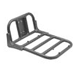 Image of Rambo Bikes Front Luggage Rack