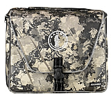 Image of Rambo Bikes Bike Half Saddle Bag