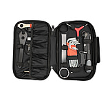 Image of Rambo Bikes Bike Home Tool Kit