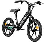 Image of Rambo Bikes Lil Whip 2.0 Bicycle
