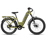 Image of Rambo Bikes Nomad 2.0 Bicycle