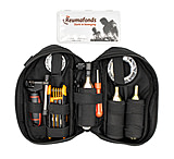Image of Rambo Bikes Portable Bike Tool Kit