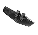 Image of Rambo Bikes PWD Mud Shovel Front Fender