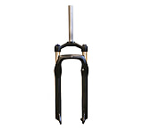 Image of Rambo Bikes R750 Coil Suspension Fork Upgrade