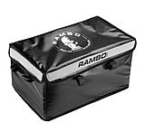 Image of Rambo Bikes Large Cooler Bag