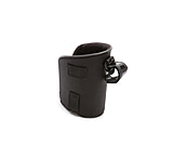 Image of Rambo Bikes Cup Holder