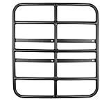 Image of Rambo Bikes Rack Platform