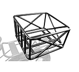 Image of Rambo Bikes Basket