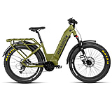 Image of Rambo Bikes Rebel 2.0 Bicycle