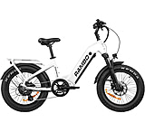 Image of Rambo Bikes Rooster 3.0 Bicycle
