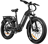 Image of Rambo Bikes Savage 2.0 Bicycle