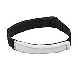 Image of Rambo Bikes Scent Strap