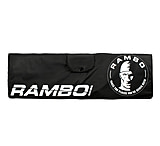 Image of Rambo Bikes Tailgate Cover