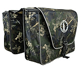 Image of Rambo Bikes True Timber Viper Woodland Accessory Bag