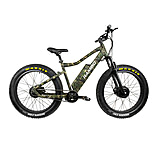 Image of Rambo Bikes Two Wheel Drive All Terrain