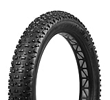 Image of Rambo Bikes Vee Snow Avalanche 26x4.8in Folding Studded Tire
