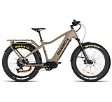 Image of Rambo Bikes Venom 2.0 Bicycle