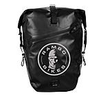 Image of Rambo Bikes Waterproof Accessory Bag
