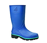 Image of Ranger NR YT 9 TO IN - Kids