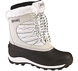 Image of Ranger Sparrow - Women's