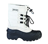 Image of Ranger Tundra II - Women's
