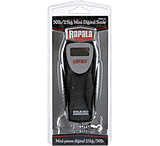 Image of Rapala Mini Digital Scale