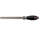 Image of Rapala 6&quot; Double Sided Sharpener