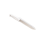 Image of Rapala 8in Classic Serrated Fillet Knife