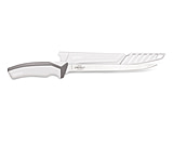 Image of Rapala Salt Anglers Slim Fillet Knife