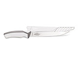 Image of Rapala Salt Anglers Straight Fillet Knife