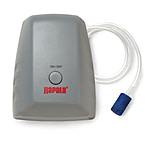 Image of Rapala Battery Aerator