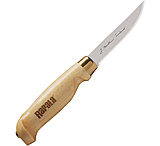 Image of Rapala Birch Collection Bird Knife Fixed Blade Knife