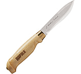 Image of Rapala Birch Collection Skinner Fixed Blade Knife