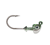 Image of Rapala Boxer Jig 1/8? Shad BJ18-SD