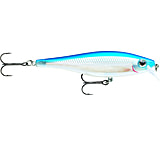 Image of Rapala Bx Minnow