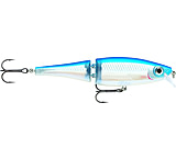 Image of Rapala Bx Swimmer