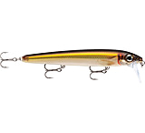 Image of Rapala Bx Waking Minnow, Floating