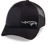 Image of Rapala Casual Cap