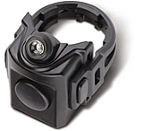 Image of Rapala Charge N Glow Rod Mount