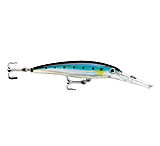 Image of Rapala Clackin Magnum 20