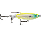 Image of Rapala ClapTail 110 Hard Baits