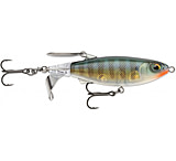 Image of Rapala ClapTail 110 Hard Baits